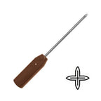Screwdriver Phillips Phenolic Handle