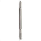 Screwdriver Shaft For Screws