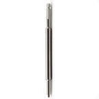 Screwdriver Shaft For Screws