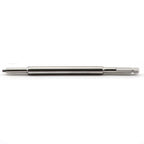 Screwdriver Shaft For Screws