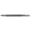 Screwdriver Shaft For Screws