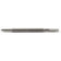 products/screwdriver-shaft-for-screws-veterinary-surgical-instrument.jpg