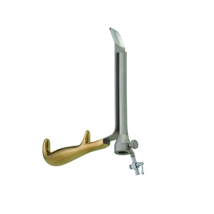 Sculpo Mammoplasty Retractor