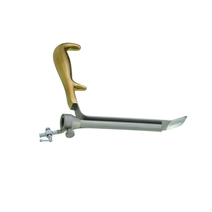 Sculpo Mammoplasty Retractor