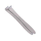 Seeburger Retractor