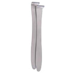 Seeburger Retractor