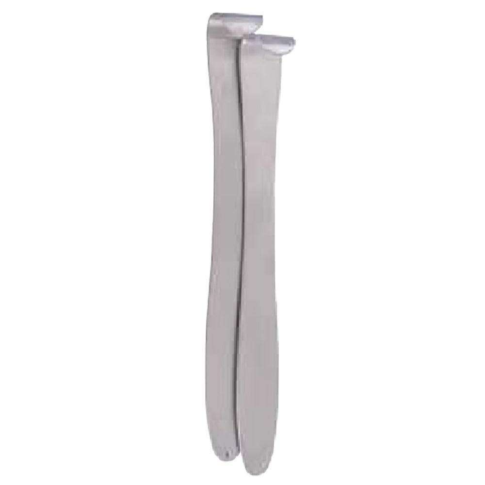 Seeburger Retractor