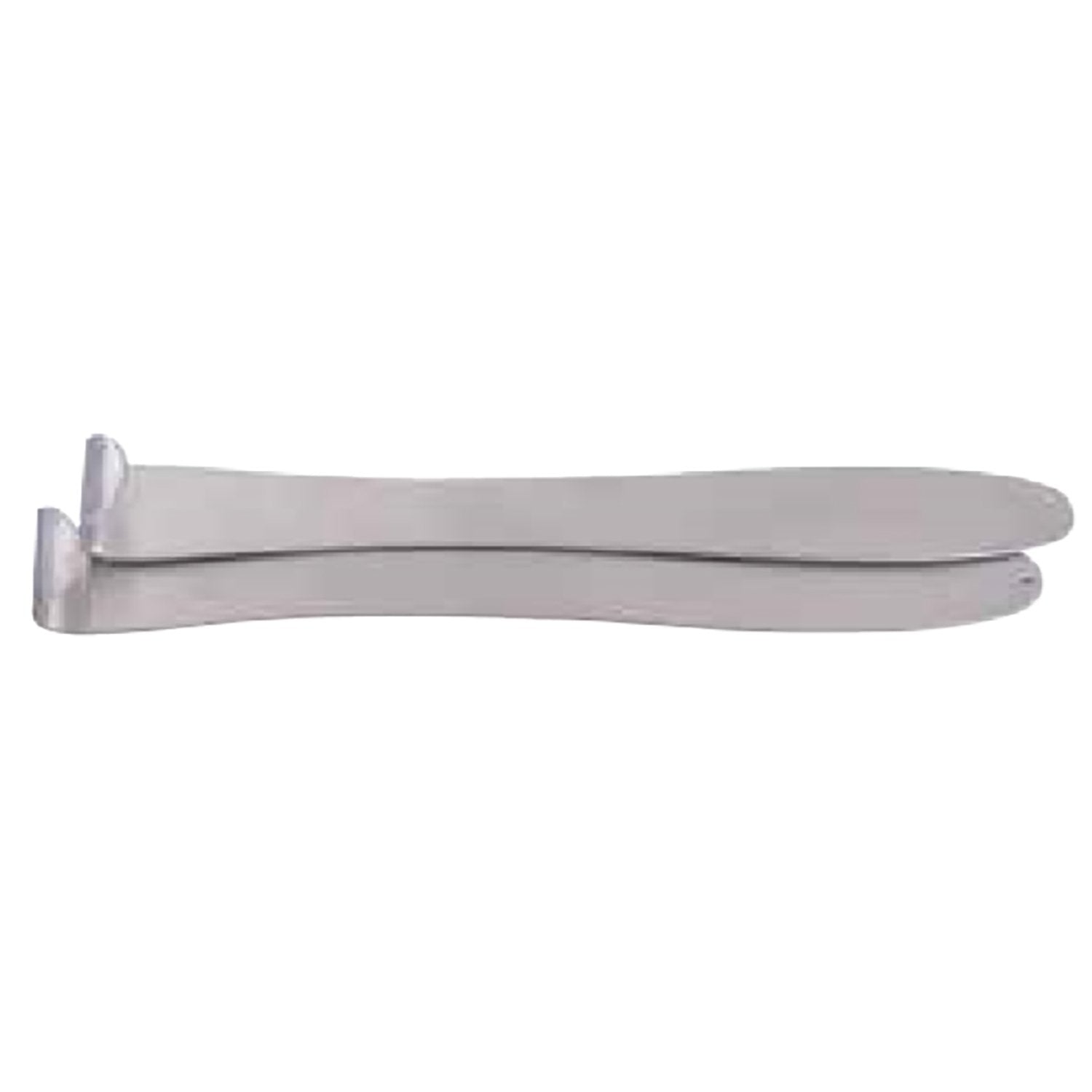 Seeburger Retractor Hovedbillede