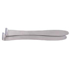 Seeburger Retractor