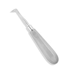 Seldin Elevator Sharp Curved