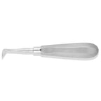 Seldin Elevator Sharp Curved