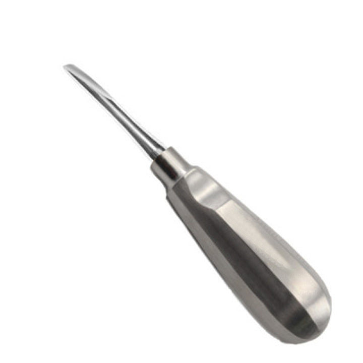 Seldin Elevator Standard Handle