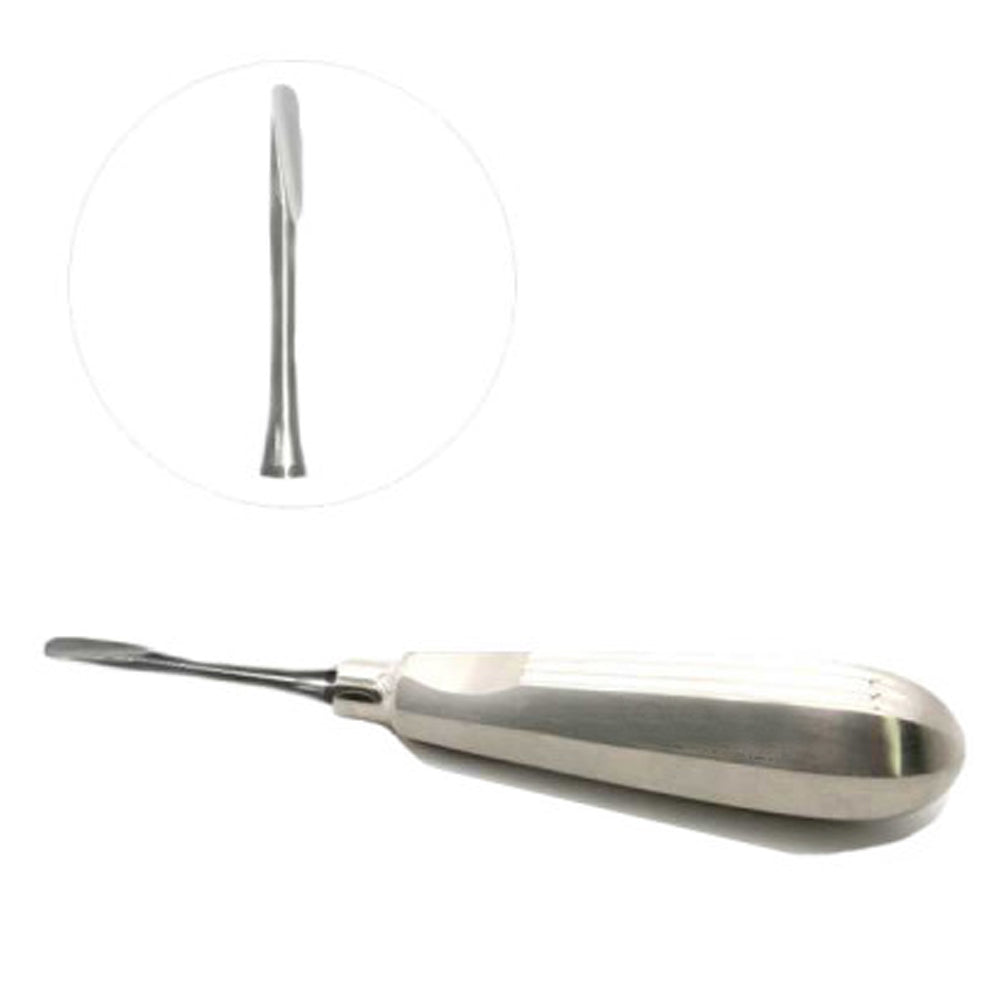 Seldin Elevator Standard Handle Hauptbild