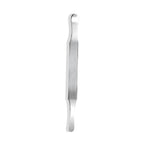 Seldin Periosteal Elevator Double Ended