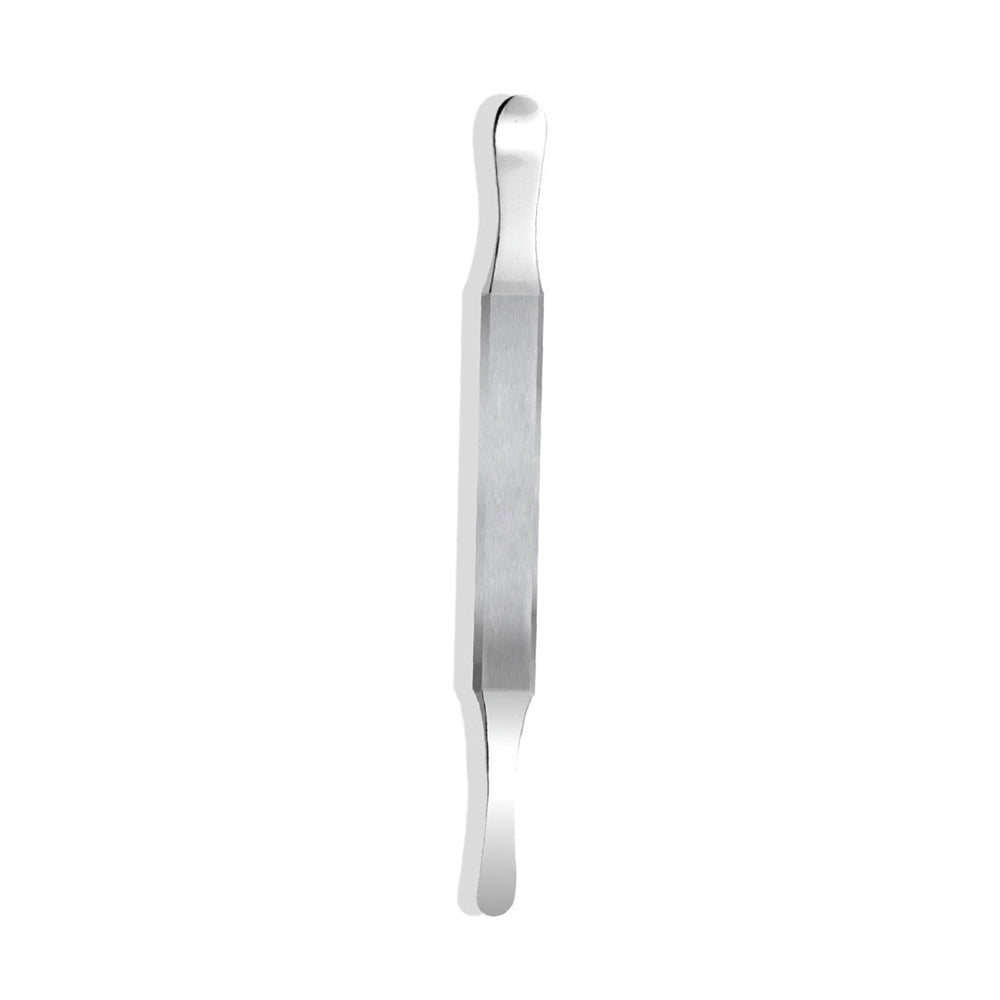 Seldin Periosteal Elevator Double Ended