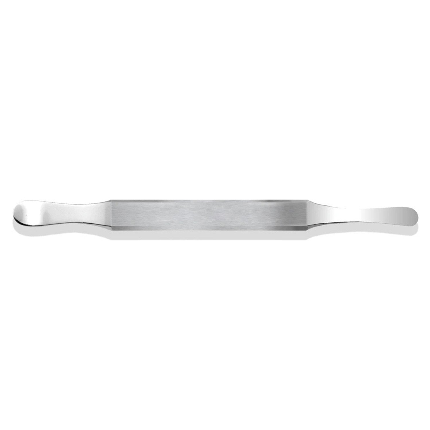 Seldin Periosteal Elevator Double Ended Hoofdafbeelding