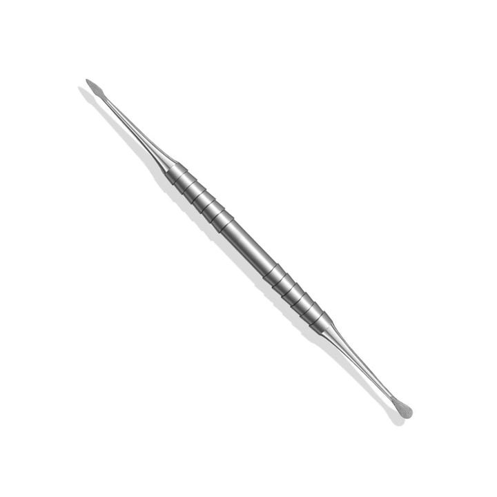 Seldin Periosteal Elevator