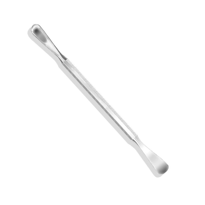 Seldin Periosteal Elevator Instruments