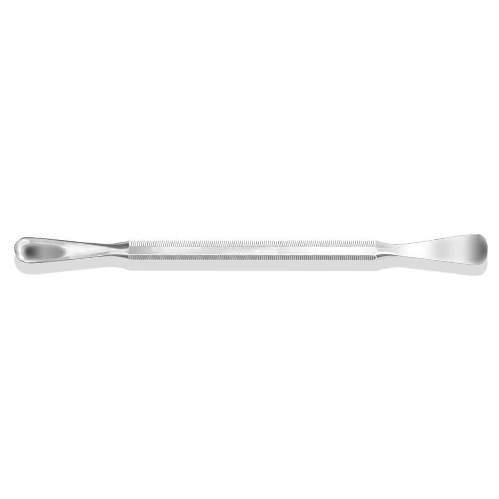 Seldin Periosteal Elevator Instruments