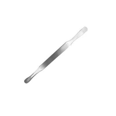 Seldin Retractor No 23