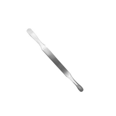 Seldin Retractor No 23 Main image