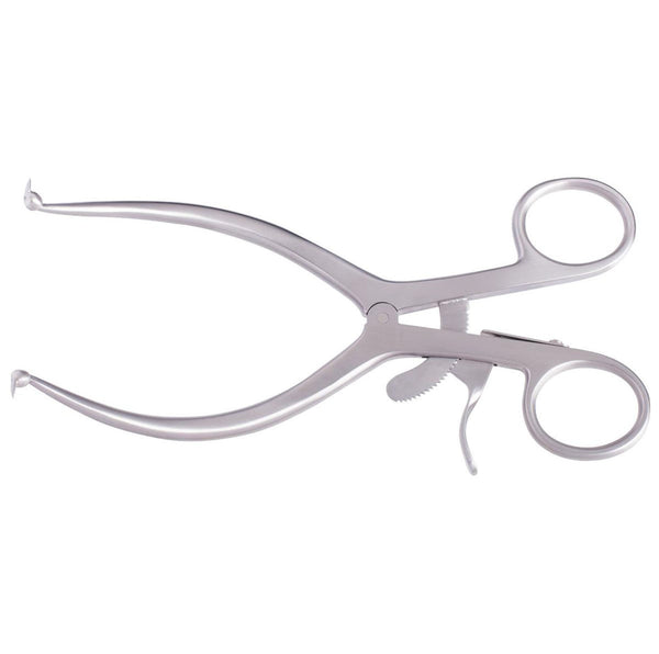 Seletz-gelpi Retractor
