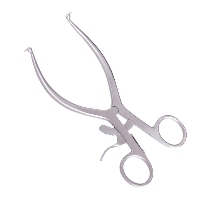 Seletz-gelpi Retractor