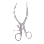 Seletz-gelpi Retractor