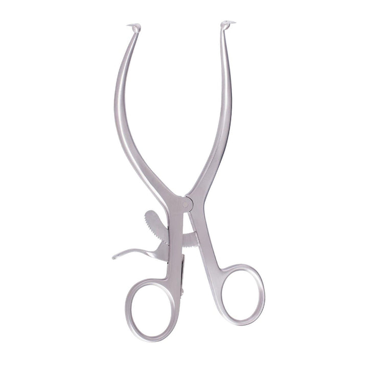 Seletz-gelpi Retractor