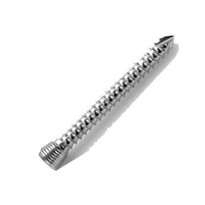 Selbstschneidende Verriegelungsschraube 2,7 mm Zweitbild