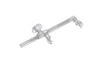 Sellors Rib Apprroximator and Spreader