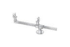 Sellors Rib Apprroximator and Spreader
