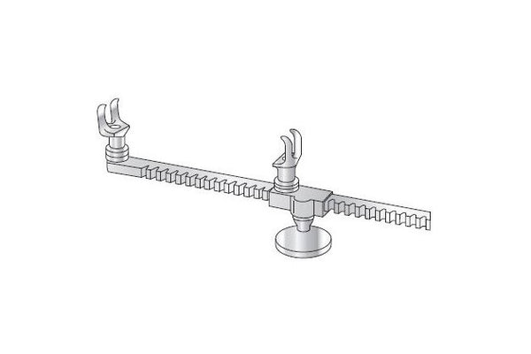 Sellors Rib Apprroximator and Spreader