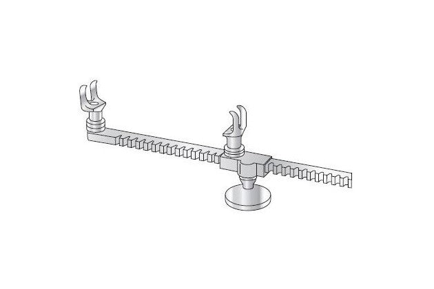 Sellors Rib Apprroximator and Spreader