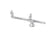 products/sellors-rib-apprroximator-and-spreader-cardiovascular-instruments.jpg