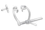 Sellors Rib Spreaders