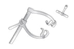 Sellors Rib Spreaders
