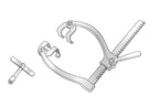Sellors Rib Spreaders