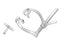 Sellors Rib Spreaders