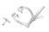 products/sellors-rib-spreaders-cardiovascular-surgical-instruments.jpg