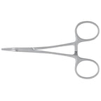 Selman Peripheral Blood Vessel Forceps