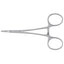 Selman Peripheral Blood Vessel Forceps