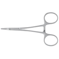 Selman Peripheral Blood Vessel Forceps