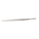 products/selman-tissue-forceps-cardiovascular-surgical-instruments.jpg