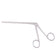 products/selverstone-intervertebral-disc-rongeur-orthopedic-instrument.jpg