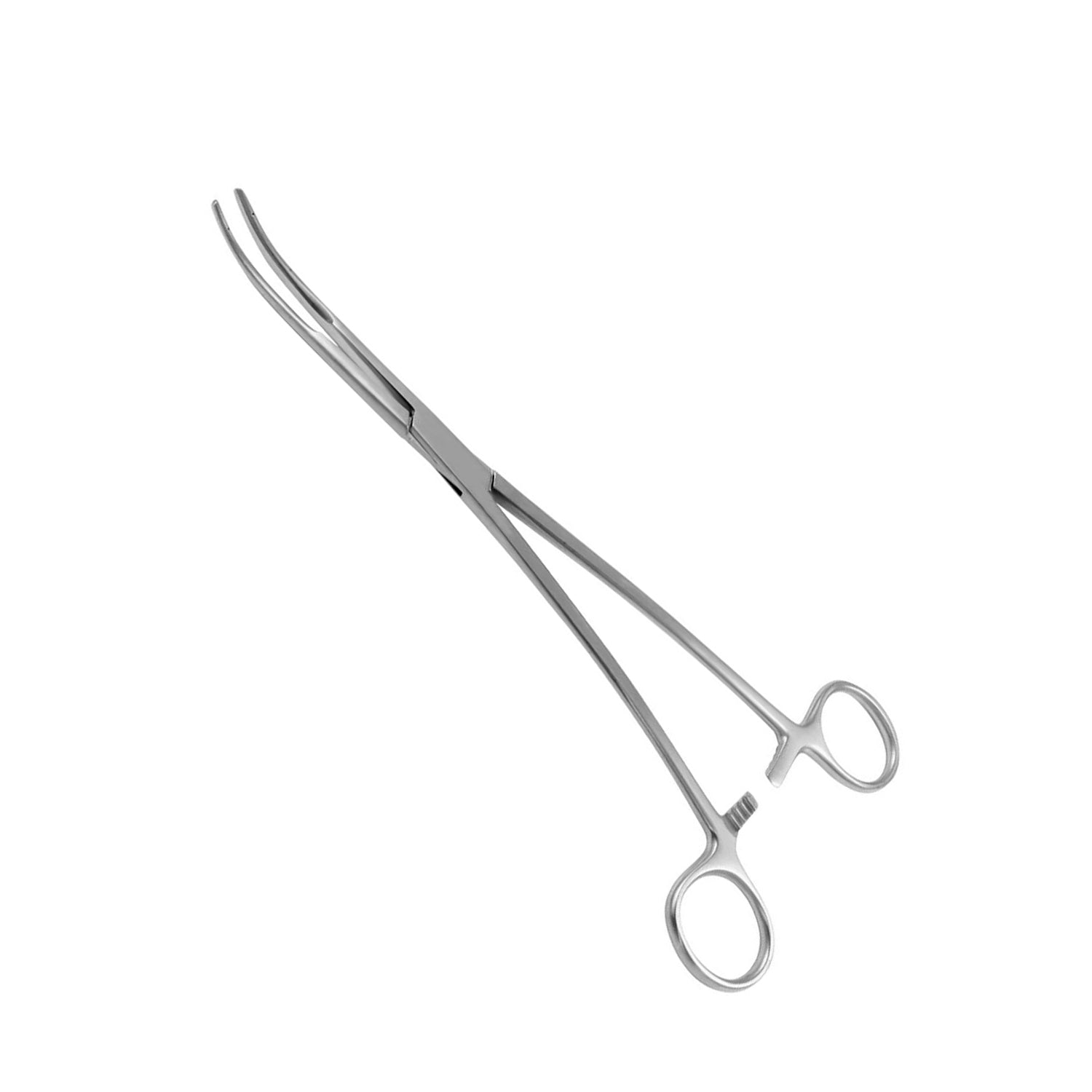 Porta-ligaduras de pinças de dissecção Semb Imagem secundária do produto