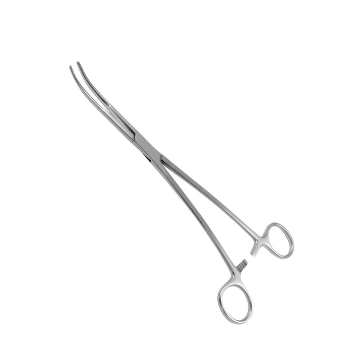 Semb Dissecting Forceps/ligature Carriers