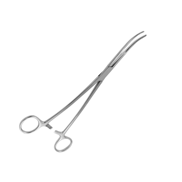 Semb Dissecting Forceps/ligature Carriers