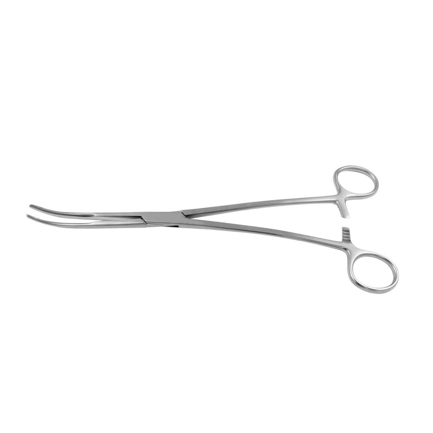Semb Dissecting Forceps/ligature Carriers