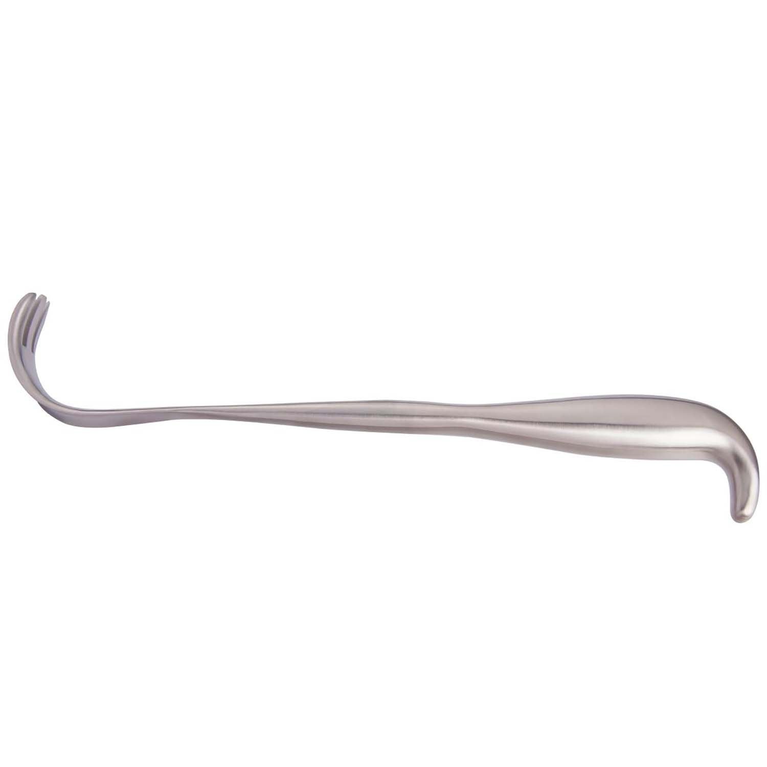 Semb Lung Retractors Hoofdafbeelding